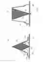 Fig. 09 - Protective antenna cover for vehicles