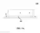Fig. 02 - Reducing mutual coupling and back-lobe radiation of a microstrip antenna