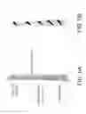 Fig. 07 - Origami-folded antennas and methods for making the same