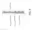 Fig. 10 - Origami-folded antennas and methods for making the same