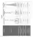 Fig. 29 - Origami-folded antennas and methods for making the same