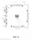 Fig. 04 - Electromagnetic energy shielding systems, apparatuses, and methods