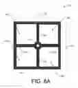 Fig. 07 - Electromagnetic energy shielding systems, apparatuses, and methods
