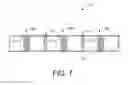 Fig. 09 - Electromagnetic energy shielding systems, apparatuses, and methods