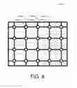 Fig. 10 - Electromagnetic energy shielding systems, apparatuses, and methods