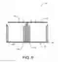 Fig. 11 - Electromagnetic energy shielding systems, apparatuses, and methods