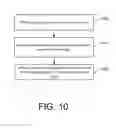 Fig. 12 - Electromagnetic energy shielding systems, apparatuses, and methods
