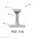 Fig. 13 - Electromagnetic energy shielding systems, apparatuses, and methods
