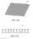 Fig. 14 - Electromagnetic energy shielding systems, apparatuses, and methods