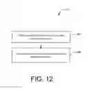 Fig. 15 - Electromagnetic energy shielding systems, apparatuses, and methods