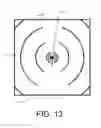 Fig. 16 - Electromagnetic energy shielding systems, apparatuses, and methods
