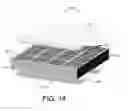Fig. 17 - Electromagnetic energy shielding systems, apparatuses, and methods