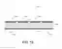 Fig. 18 - Electromagnetic energy shielding systems, apparatuses, and methods