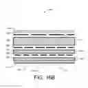 Fig. 20 - Electromagnetic energy shielding systems, apparatuses, and methods