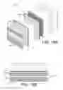 Fig. 22 - Electromagnetic energy shielding systems, apparatuses, and methods