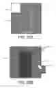 Fig. 24 - Electromagnetic energy shielding systems, apparatuses, and methods