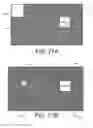 Fig. 25 - Electromagnetic energy shielding systems, apparatuses, and methods