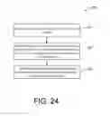 Fig. 28 - Electromagnetic energy shielding systems, apparatuses, and methods