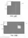 Fig. 29 - Electromagnetic energy shielding systems, apparatuses, and methods