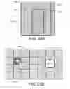 Fig. 31 - Electromagnetic energy shielding systems, apparatuses, and methods