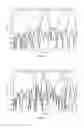 Fig. 03 - Passive frequency multiplexer