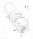Fig. 02 - Electrical crimp contact