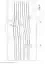 Fig. 03 - Electrical crimp contact