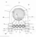 Fig. 01 - Insulation piercing connector