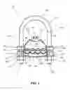 Fig. 02 - Insulation piercing connector