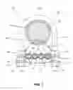 Fig. 06 - Insulation piercing connector
