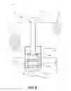 Fig. 07 - Insulation piercing connector