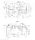 Fig. 02 - SMT box receptacle with release levers