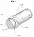 Fig. 02 - Coaxial connector grounding inserts