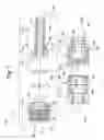 Fig. 04 - Coaxial connector grounding inserts