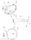 Fig. 06 - Coaxial connector grounding inserts
