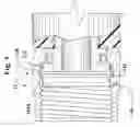 Fig. 08 - Coaxial connector grounding inserts