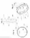 Fig. 09 - Coaxial connector grounding inserts