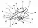 Fig. 01 - PLUG CONTACT