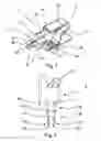 Fig. 02 - PLUG CONTACT