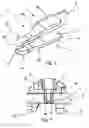 Fig. 03 - PLUG CONTACT