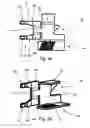 Fig. 04 - PLUG CONTACT
