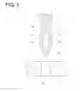 Fig. 02 - Press-fit terminal connection structure having types of alloy layer