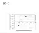 Fig. 08 - Press-fit terminal connection structure having types of alloy layer