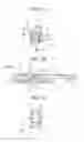 Fig. 02 - Female terminal, and continuity test device