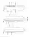 Fig. 06 - TERMINAL AND MANUFACTURING METHOD THEREOF