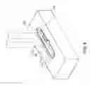 Fig. 07 - TERMINAL AND MANUFACTURING METHOD THEREOF