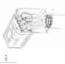 Fig. 06 - Connector having a cable including a plurality of core wires