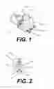 Fig. 02 - Lock-in securable electrical plug adapter and method of use