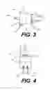 Fig. 03 - Lock-in securable electrical plug adapter and method of use