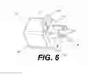 Fig. 05 - Lock-in securable electrical plug adapter and method of use